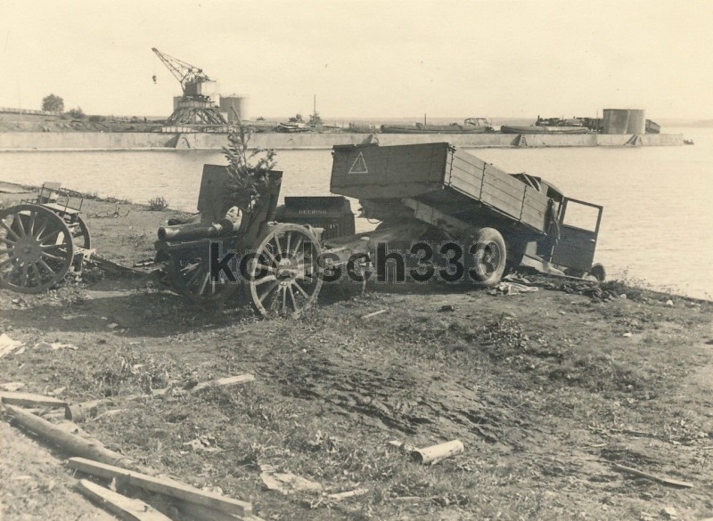 Hafen Reval Kopli.jpg