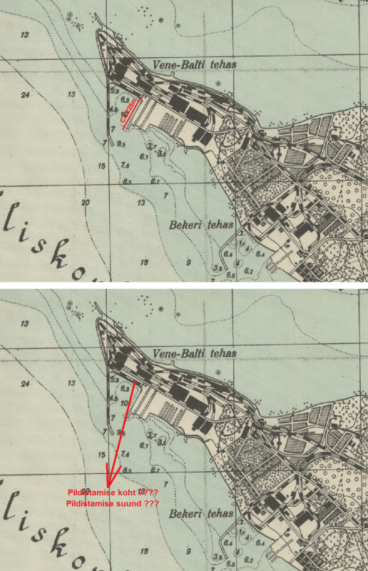 Kopli Topo 1926_b.png