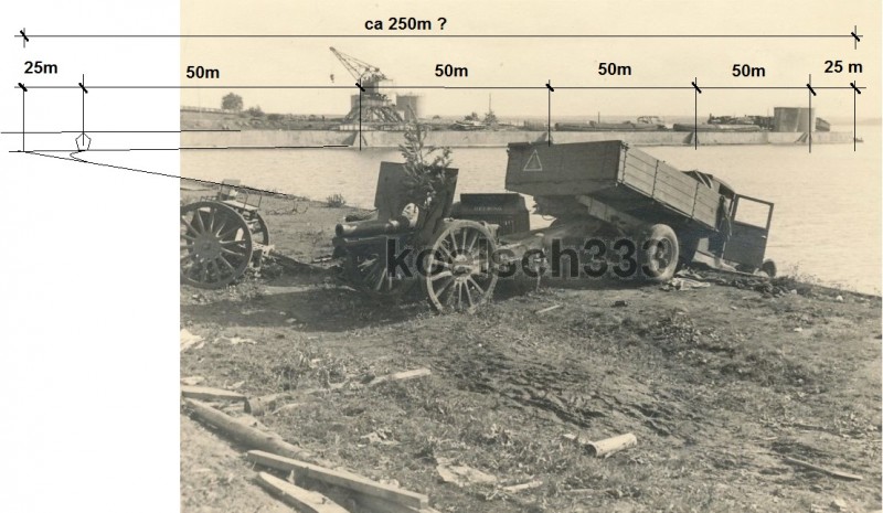 Hafen Reval Kopli small.jpg