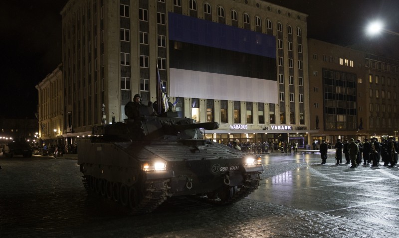 Paraadi peaproov.23.02.2017.jpg