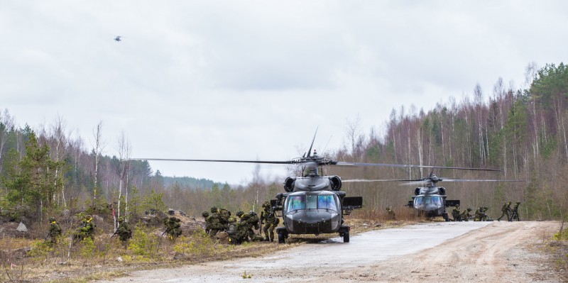 Kuperjanovi JVP võitlejate ja USA kopterite ühisõppus.15.05.2017 2.jpg