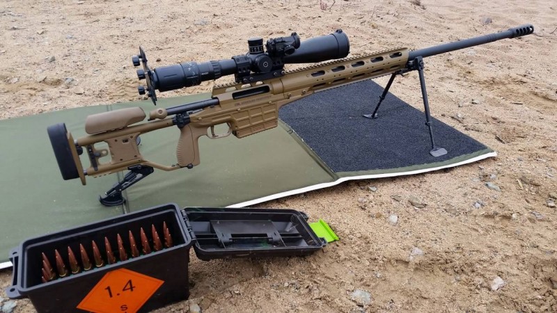 Sako M10 375 Cheytac 160516.jpg