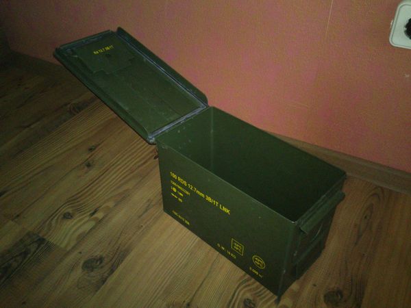 mil net (tsink).jpg