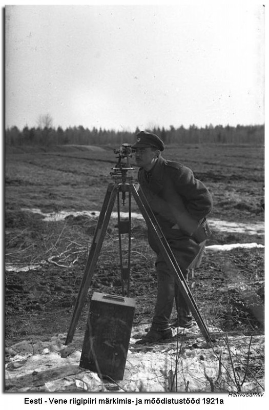 1920eestipiir.jpg