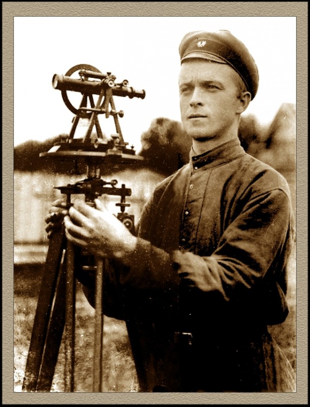 1930maam.jpg