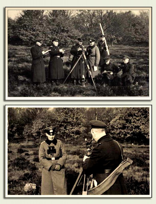 1940a.jpg
