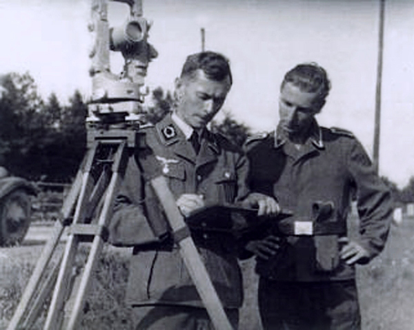 1941Th40.jpg