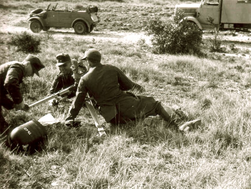 1942th40.jpg