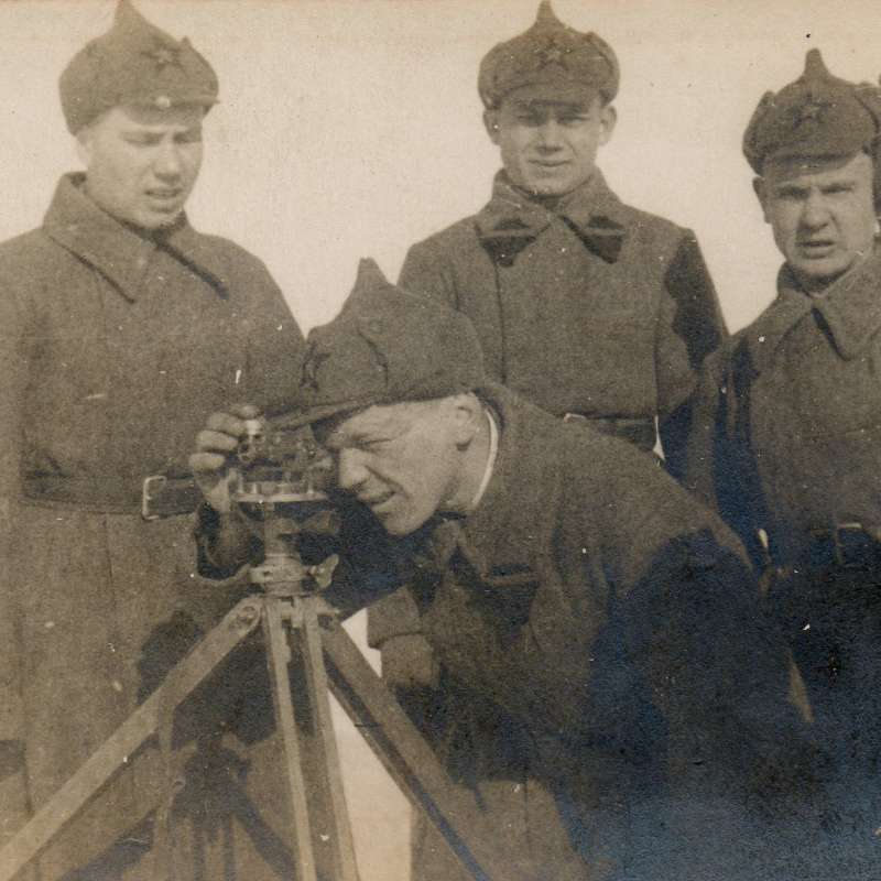 rkka maamõõtja.jpg