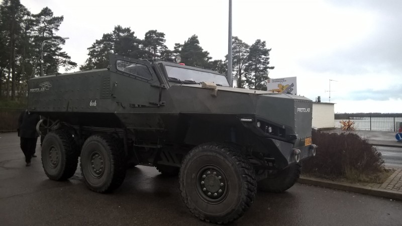 MiSu soomuki katsemudel.jpg