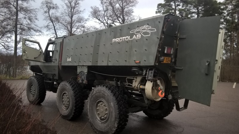 MiSu soomuki katsemudel 2.jpg