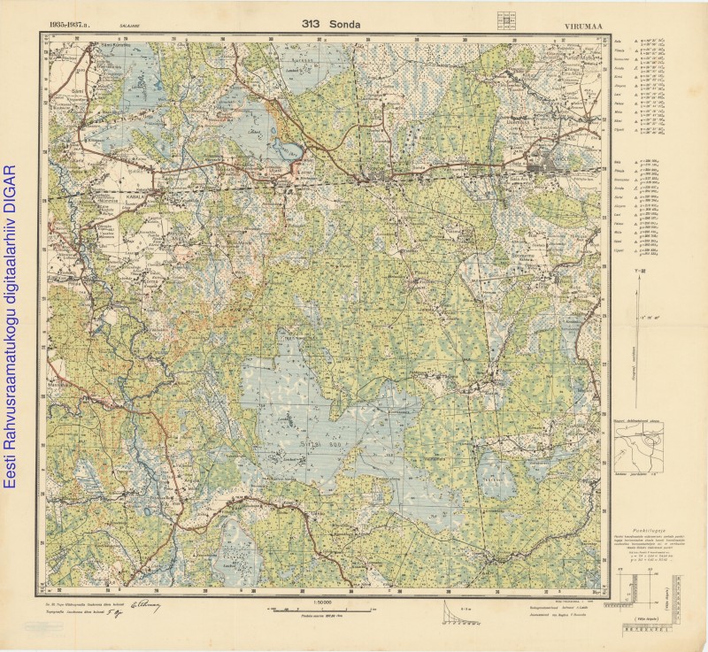 EKVTOPO1935-1937.jpg