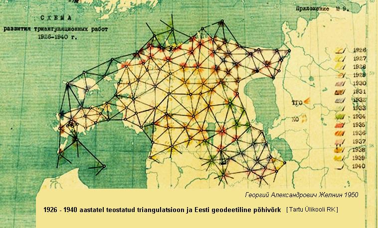 1926-1940triangulatsioon.jpg