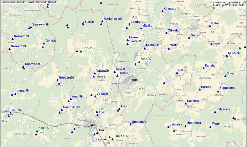 EV Põhivõrk 2017_1_140000.png