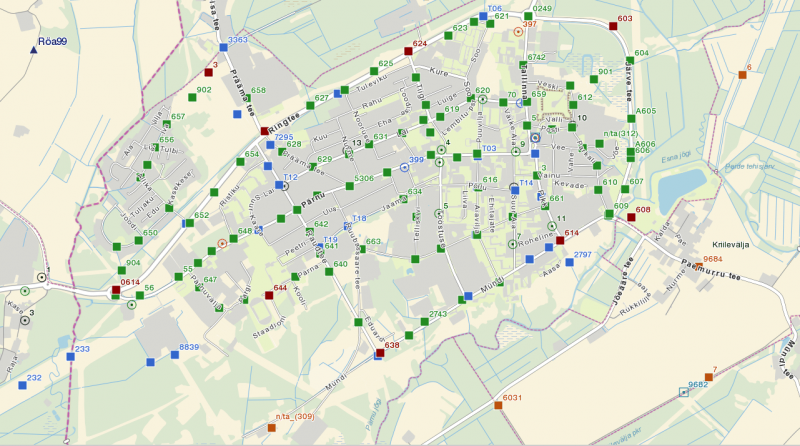 EV Põhivõrk 2017_1_14400.png