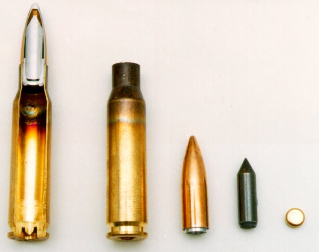 762ap M993.jpg