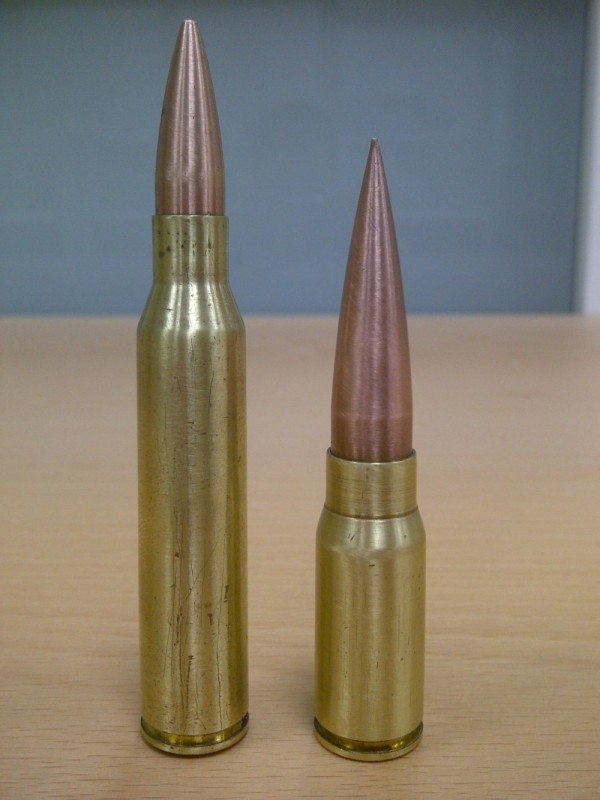 40 Lobajev whisper ammo.jpg