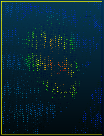 kunda_now.png