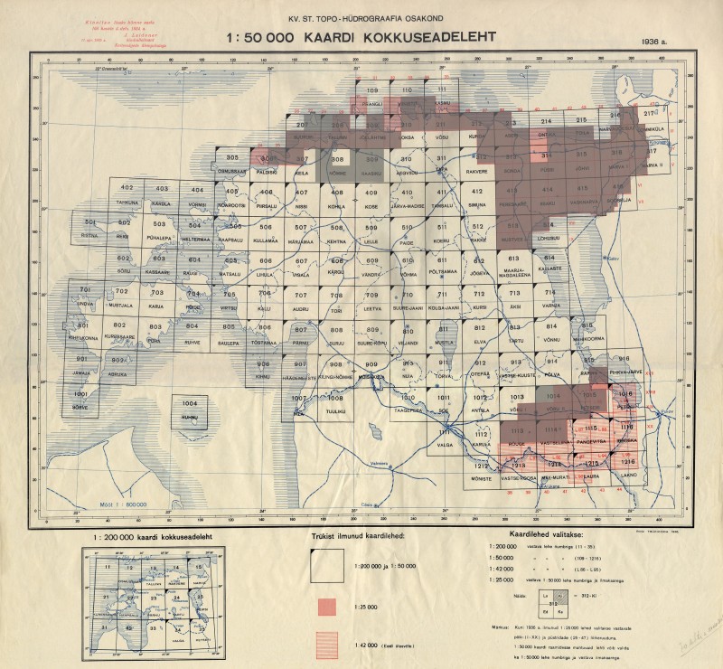 Kokkupaneku leht_1936.jpg