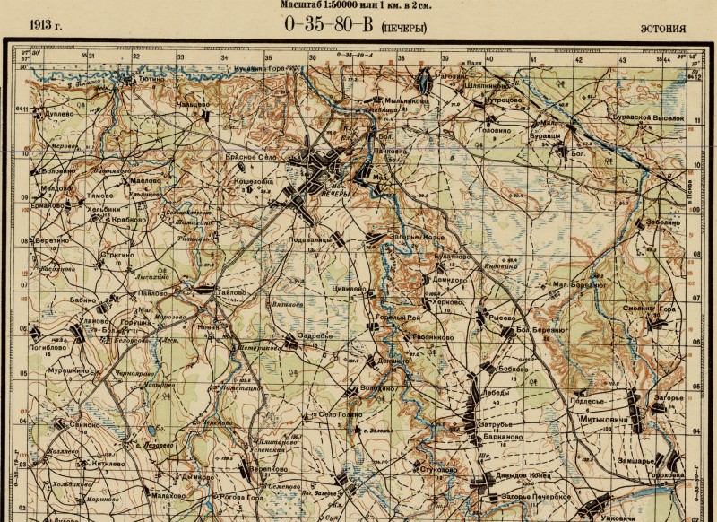 O-35-80-C-nord.jpg