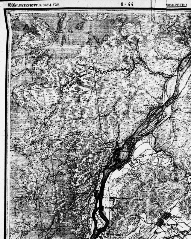 1895topo1.png