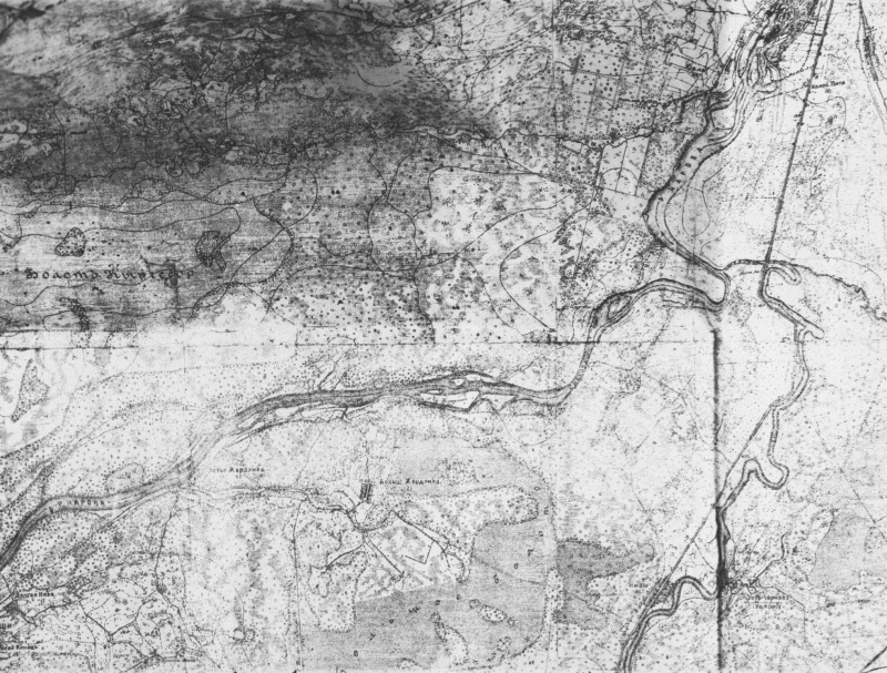 1900topo1.png