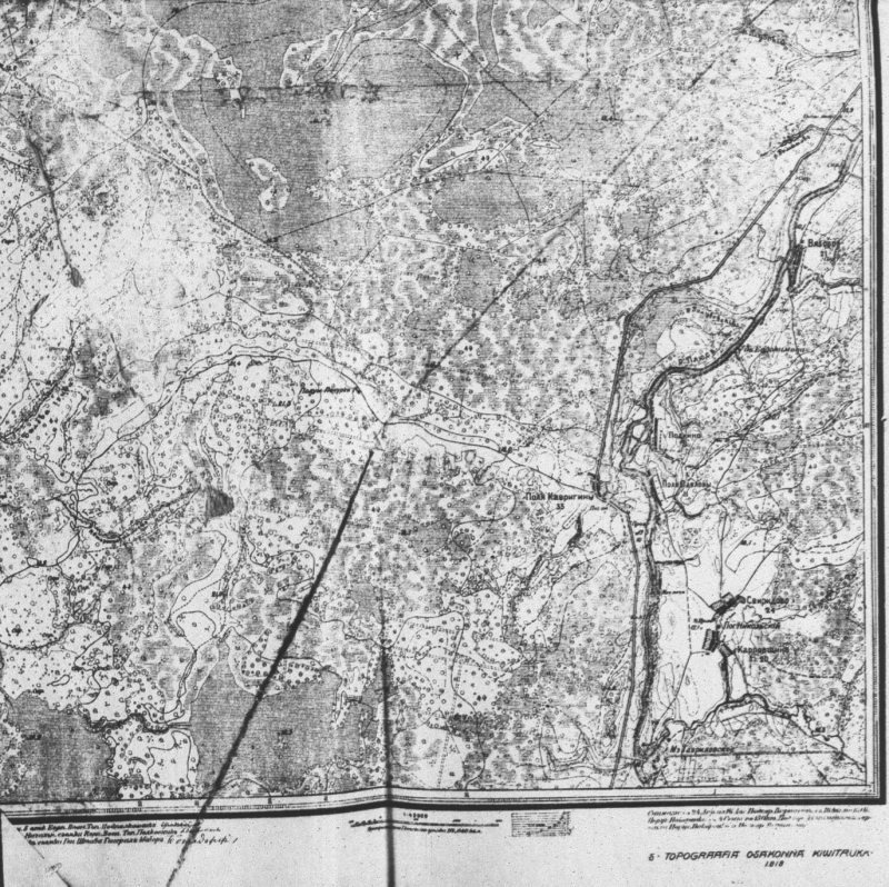 1918topo1.png