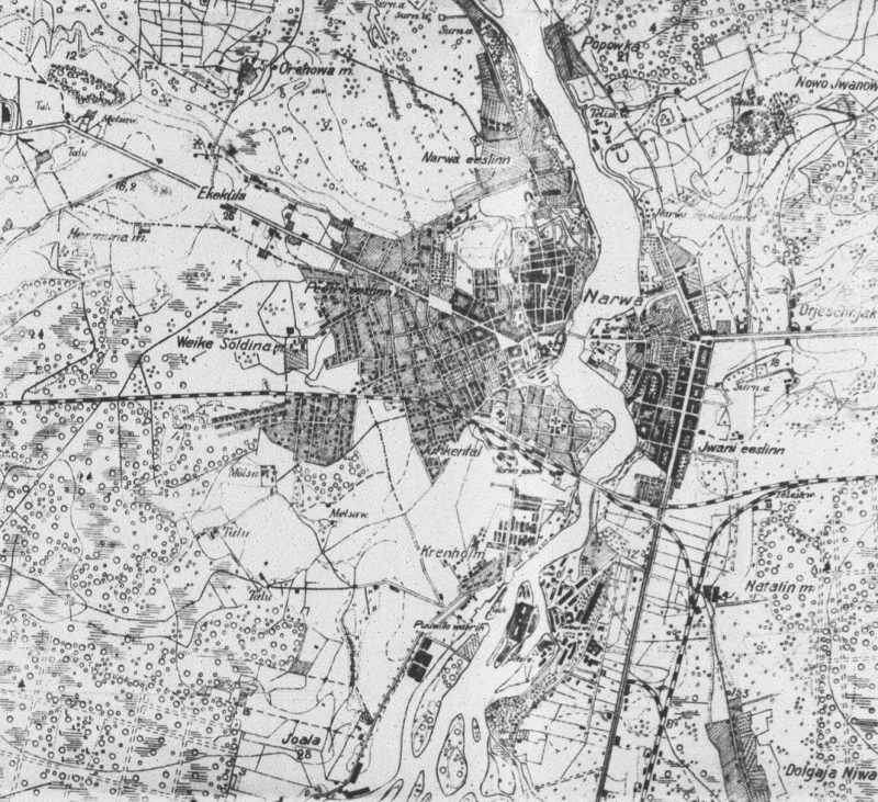 1918topo2.png