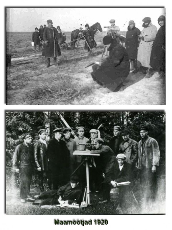 1920.jpg