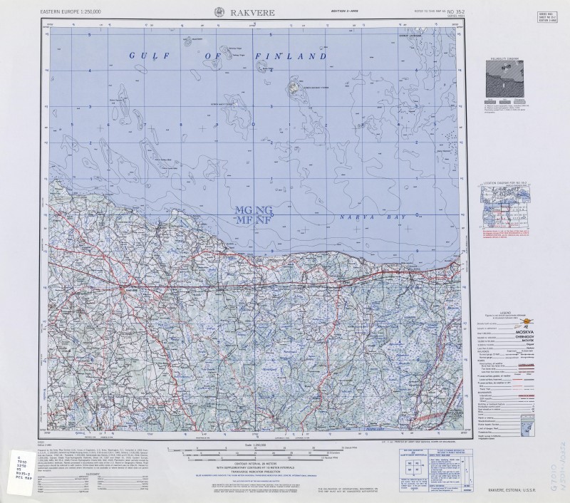 txu-oclc-6519747-no-35-2 Rakvere 1948 US army.jpg