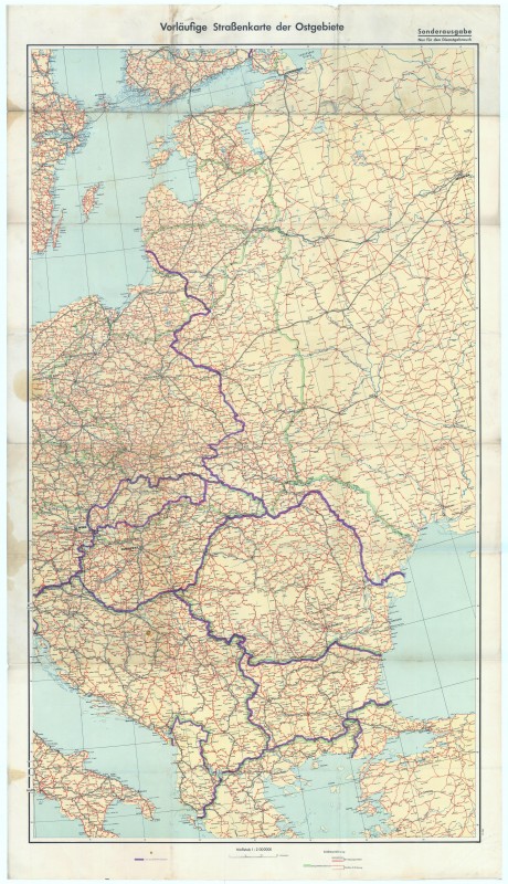 1940_1_2000000.jpg