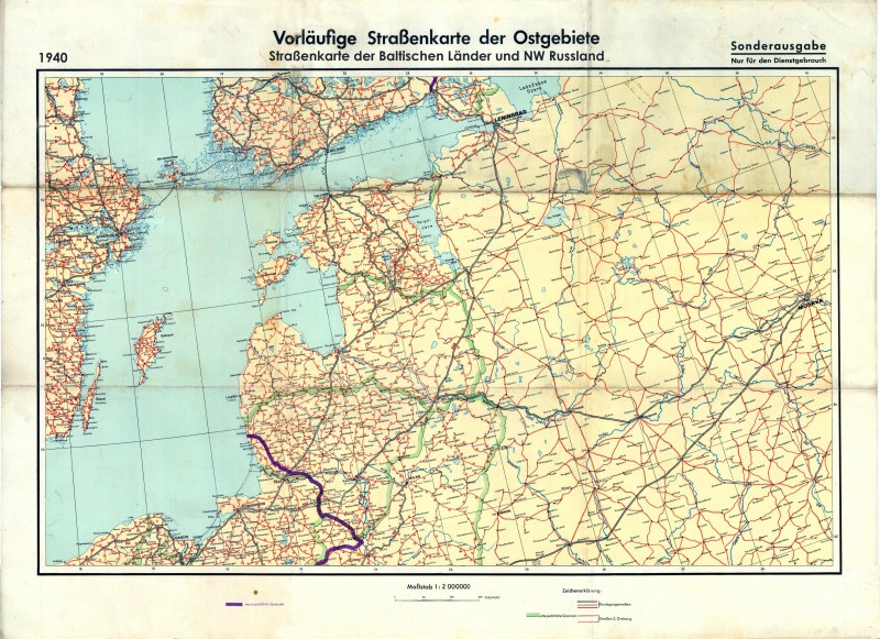 1940_1_2000000_2.jpg
