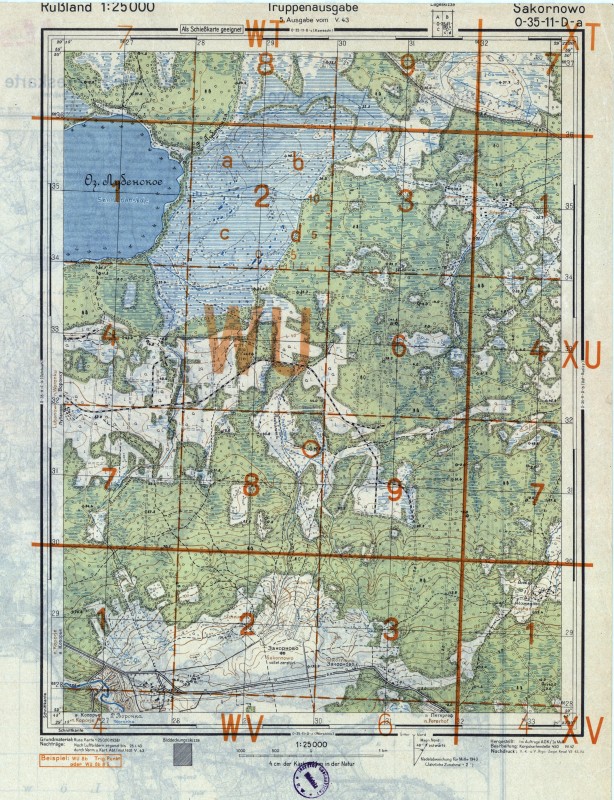 O-35-11-D-a VII.1943.jpg