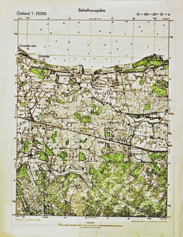 Heereskarte 1_25000.jpg
