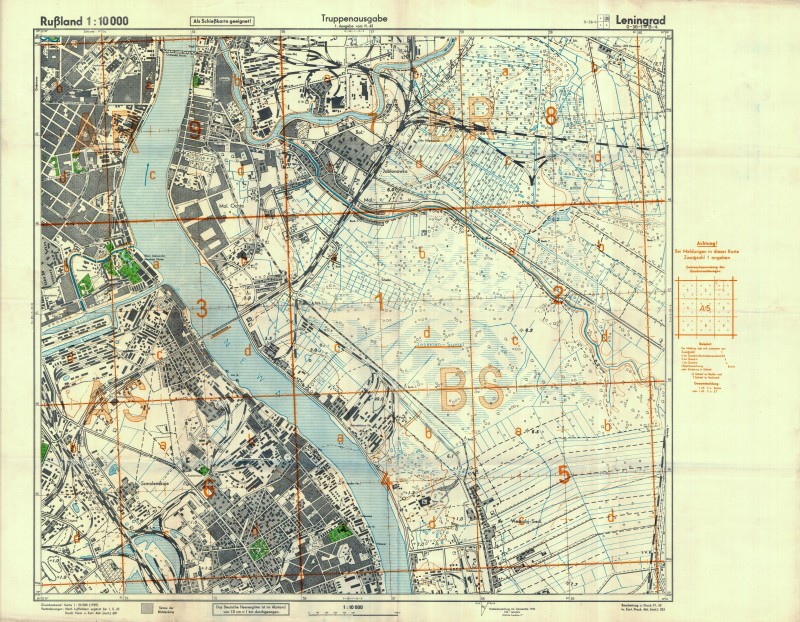 Leningrad O-36-1-B-4 1943.jpg