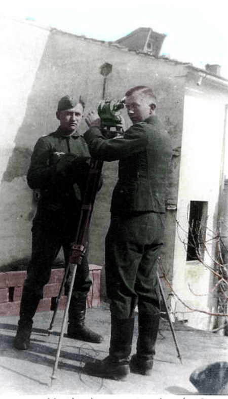 1943.jpg
