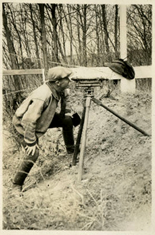 1930.jpg