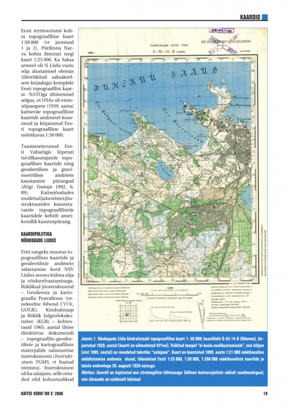 KK2006-519.png