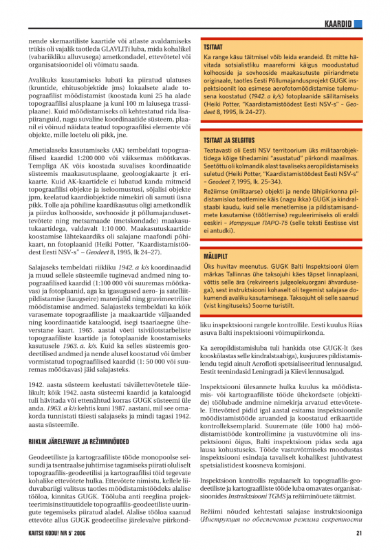 KK2006-521.png