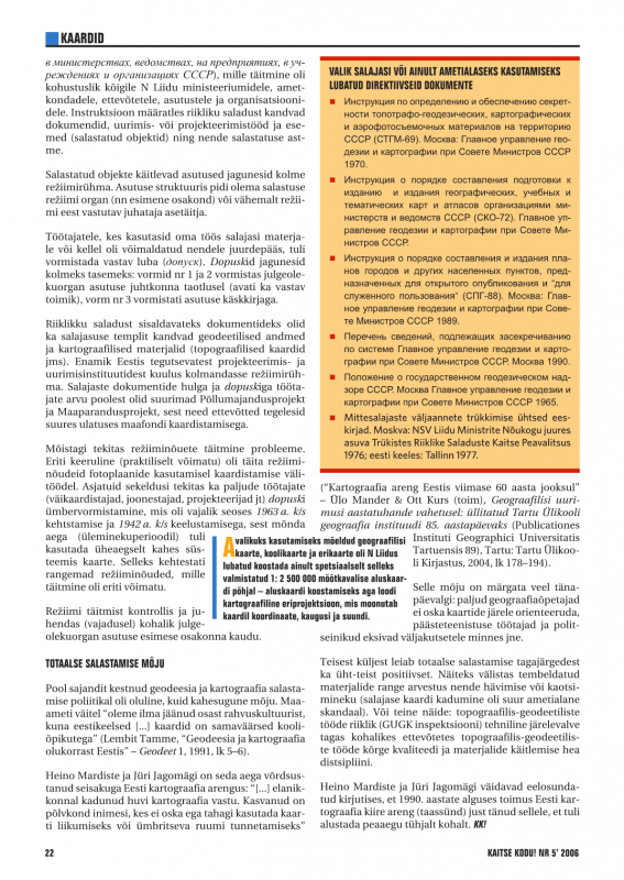 KK2006-522.png