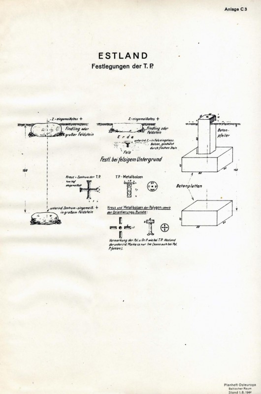 EVPV1944R.jpg