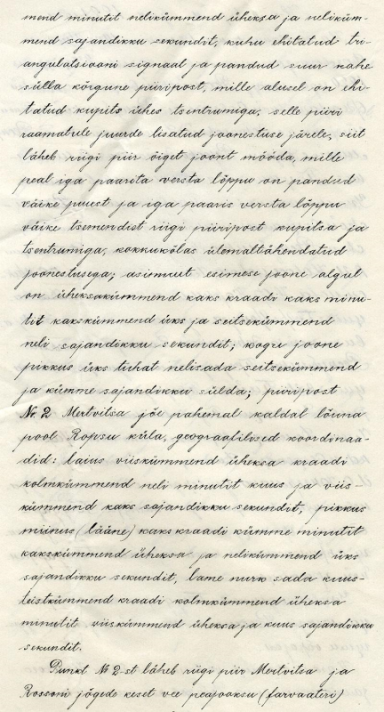 1921piiriraamat3.png