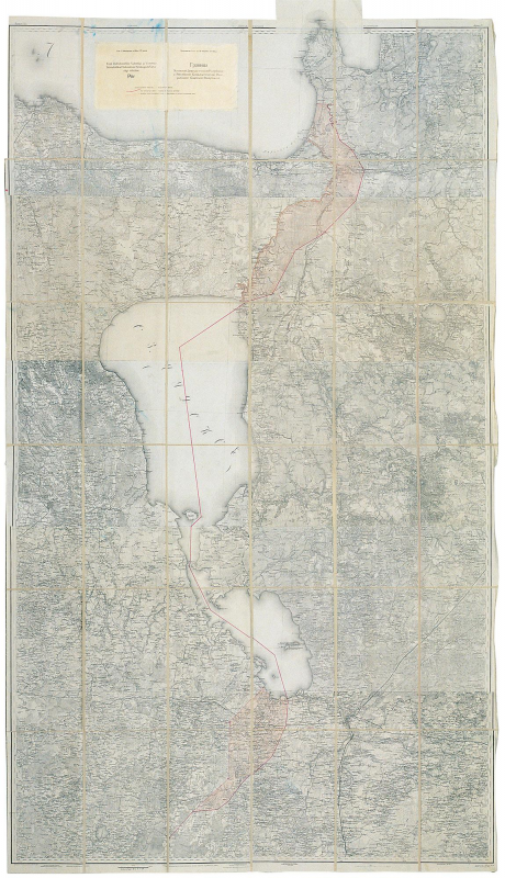 1921piiriraamat8.png