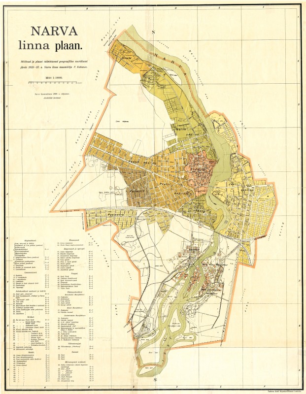 Narva_1_10000_1929.jpg