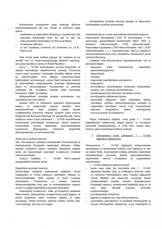 EV Põhikaart Staskevits5.png