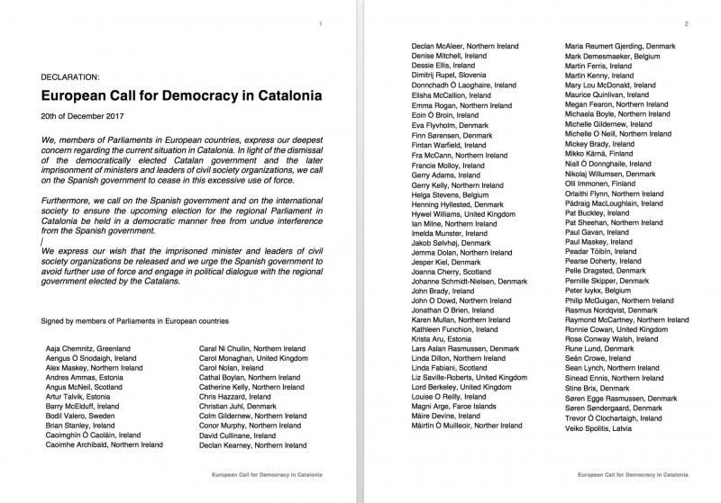 Call for democracy in Catalonia.jpg