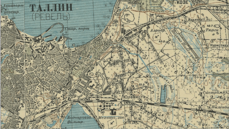 1_50000_1939.png