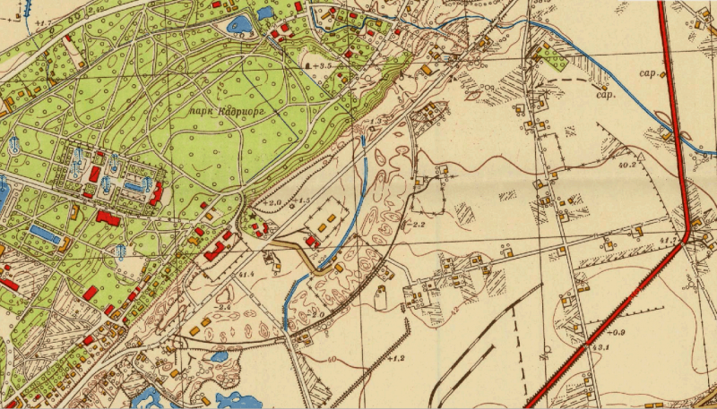 1_10000_1946.png