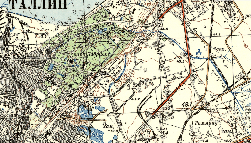 1_25000_1947.png