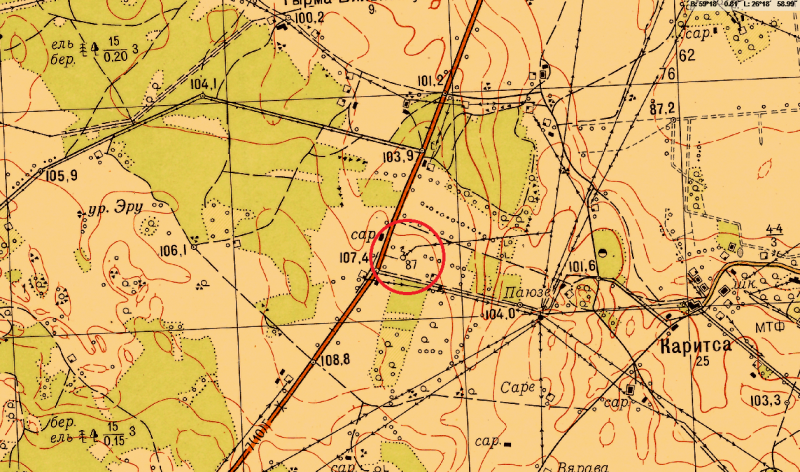 1_25000_1961_TRJ.png